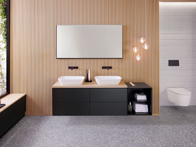 2023_one-double-washplace-with-lay-on-washbasin-bowl-shape-white-matt--option-plus-square-black--one-wc-wall-hung-white-matt_lights-off_big-size--1-.jpg